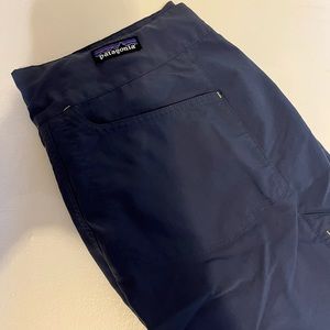 Patagonia Rock Pants